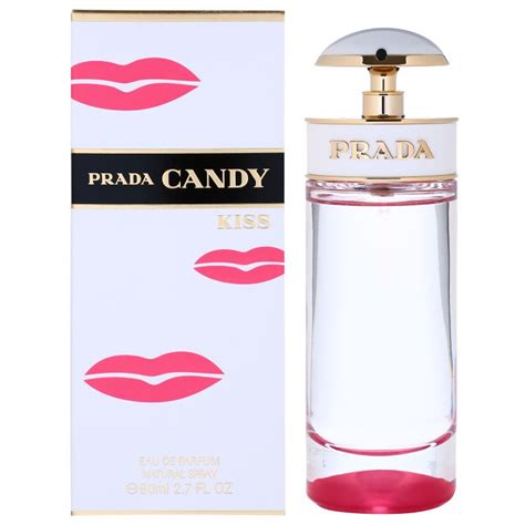 prada candy kiss oil|Prada Candy kiss superdrug.